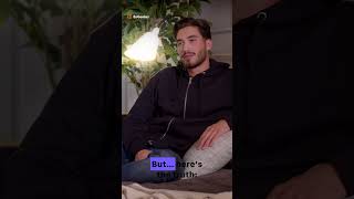 Can AI Tools Replace Google in 2025? The Shocking Truth Revealed in 60 Secs