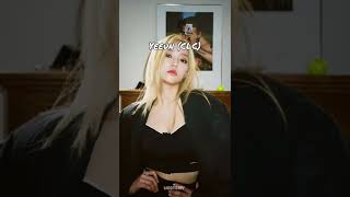 Download lagu All the couple rumors about NCT (part 2) mp3 Download lagu All the couple rumors about NCT (part 2) mp3