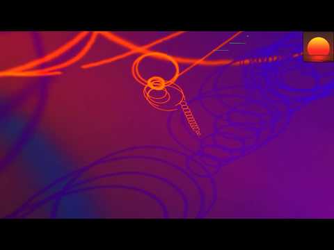 Mr Sam Feat Kirsty Hawkshaw - Insight (Mr Sam Club Mix) 💗 Vocal Trance - 8kMinas