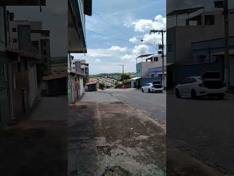 Verano/Vila Pitangui/ Lavras Minas Gerais Brasil #lavras #minasgerais #brasil #verano #jardimamerica