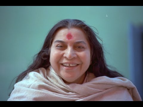 Evening of Makarsankrati Puja, Guided Meditation, Rahuri, India, 13 Jan 1987 (English)
