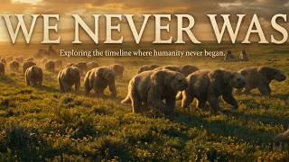 Download lagu We Never Existed ! The Stunning World We Missed mp3
