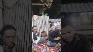 Download lagu Asep irama aku di barat engkau di timur mp3