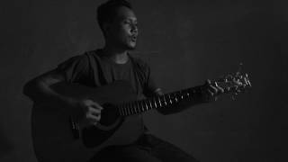 Regret - The Winery Dogs  ( Cover Acoustic ) by Ign. Ocvin