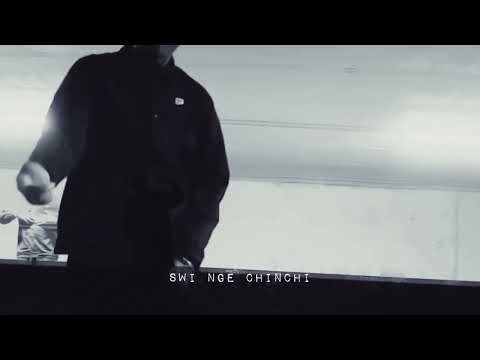 JONI ft. Amunishin (VISUALISER)