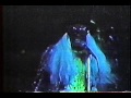 MR. WIGGLES (live 79) - The Parliament Funkadelic