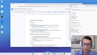 MH370x Work - 11/20/23