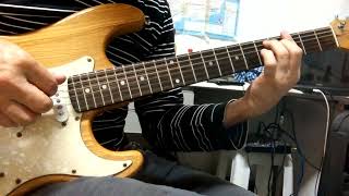 Download lagu Lembra de mim - Ivan Lins ( chord melody) drums bossa ( tom D# ) mp3 Download lagu Lembra de mim - Ivan Lins ( chord melody) drums bossa ( tom D# ) mp3