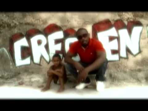 Sal y Camina - T.N.T. Rezistecia, Santiago de Cuba