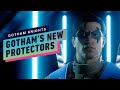 Gotham Knights Interview | Summer of Gaming 2022