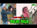 Dulhe Raja 1998 Ll Comedy Scenes Ll Govinda Ll Kadar Khan Ll Joney Leaver