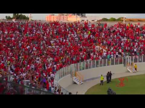 Melhores Momentos de SERGIPE 2X0 BOTAFOGO PB