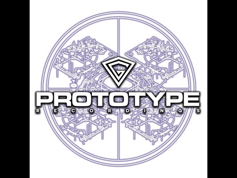 Photek - Say It (Unreleased)