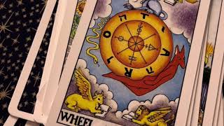 A guy’s Moon sign is his ultimate dating cheat code.www.astroseek.org #astroseek #astrology #birth