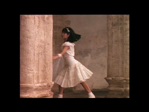 Marcy Deerfield [Mari Iijima - Marcy Deerfield] （Music Video） のサムネイル