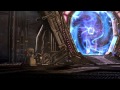 Spider Man Edge Of Time Launch Trailer