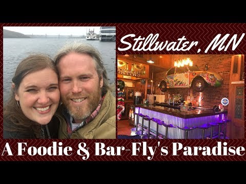download lagu mp3 mp4 Best Bars In Stillwater Mn, download lagu Best Bars In Stillwater Mn gratis, unduh video klip Best Bars In Stillwater Mn