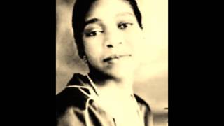 Bessie Smith-Reckless Love