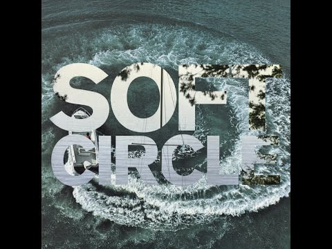 Soft Circle - First Time