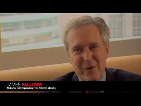 WIN IN CHINA Movie Trailer