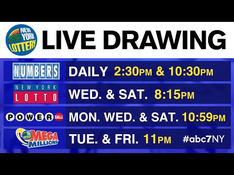 RÉSULTAT NEW YORK SOIR 15 JANVIER 2026 (En Direct) #tirajnewyorkendirect #reziltanewyork