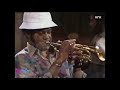 Jon Faddis - Thad Jones/Mel Lewis Orchestra