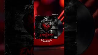 Download lagu https://youtube.com/channel/UCnraLrXyvrjK6PTWoJc0mzA?si=-V0mCaJ-LiSj0G78 mp3