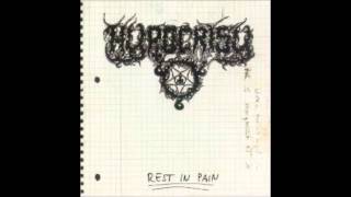 Hypocrisy - God Is A Lie (Demo &#39;92)