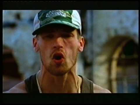 TP ALLSTARS Dream On