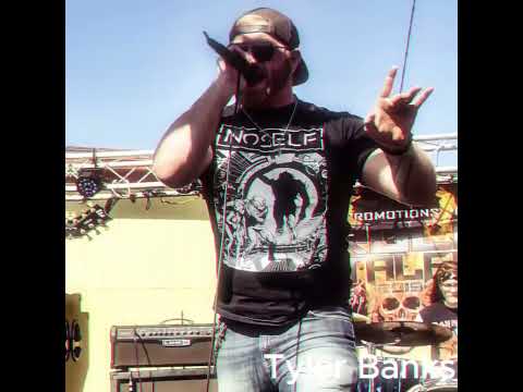 Play Video Youtube Video