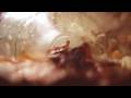 The Coca Cola Company Coca Cola Zero Commercial
