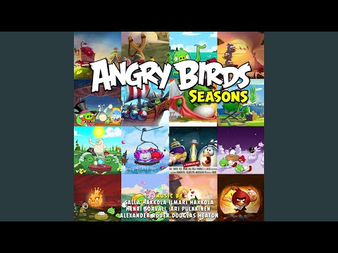 Video thumbnail for Piggywood Studios
