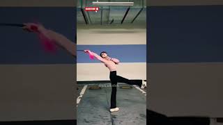 Download lagu latihan jurus pedang yang dapat kamu lakukan saat sendiri #kungfu #martialarts #shorts mp3 Download lagu latihan jurus pedang yang dapat kamu lakukan saat sendiri #kungfu #martialarts #shorts mp3