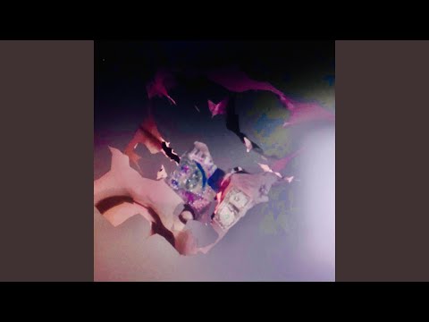 Video thumbnail for guess u heard about it thru the grapevine