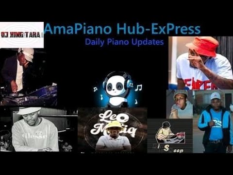 Kwish SA - You Stole My Bike