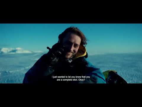 Operation Napoleon | Official Movie Trailer | In Theatres August 11th, 2023