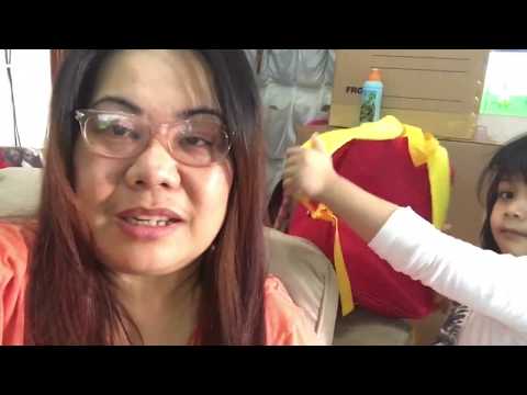 Kung paano alisin ang tiyan at hips sa bahay epektibong wrap Mga larawan ng mga taong nawalan ng timbang ng 20 kg