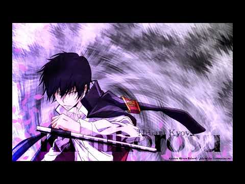 Leader Of The Discipline - Katei Youshi Hitman Reborn
