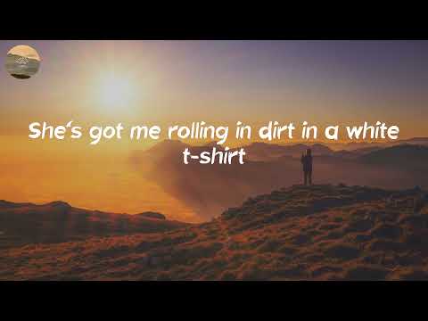 Josh Gracin - Nothin' To Lose (Lyric Video)