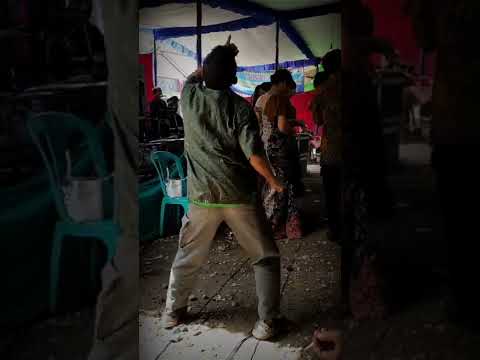 GOYANG MLETRE HR MUSIC‼️