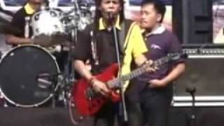 Download lagu Secangkir Kopi - Sodiq - Monata - KDL mp3