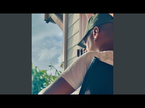 Ou Lé pa (Radio Edit)