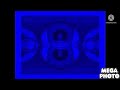 Preview 2B Effects 1 But It S Preview 2B V35 In Confusion In Freshing Equalizer