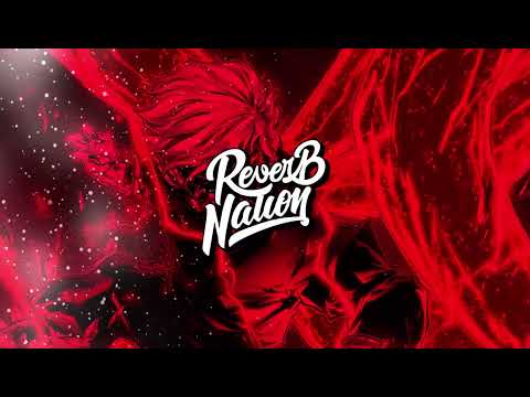 NONTHENSE - ALORS BRAZIL [Reverb & BASS BOOSTED]