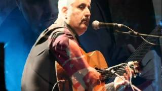 Pino Daniele feat. Mina Napule è