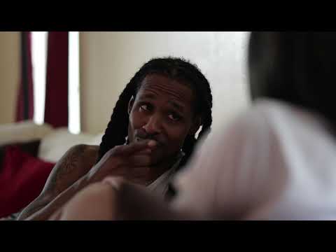 Hardknock - Ride (Official Video) Dir. by @iammrlucas