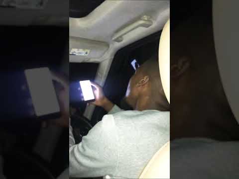 A Young Medley - Thami S Mthabela