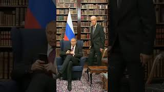 Download lagu Vladimir Putin Ura #putin #russia #shorts #rusia #fyp #viral #foryou #trending #president #tiktok mp3