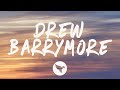 SZA Drew Barrymore Lyrics