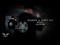 PLASTIC ŽILETKY A JIZVY III FEAT JAYK3M